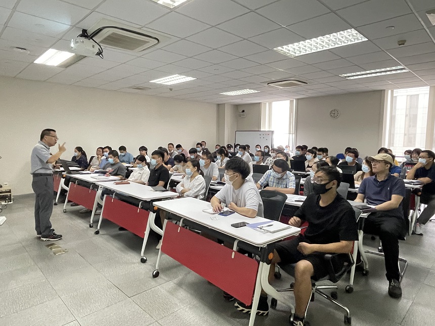 【4595】上海儒競智控技術(shù)有限公司《DFMEA》內(nèi)訓項目（任西庚）-3.jpg