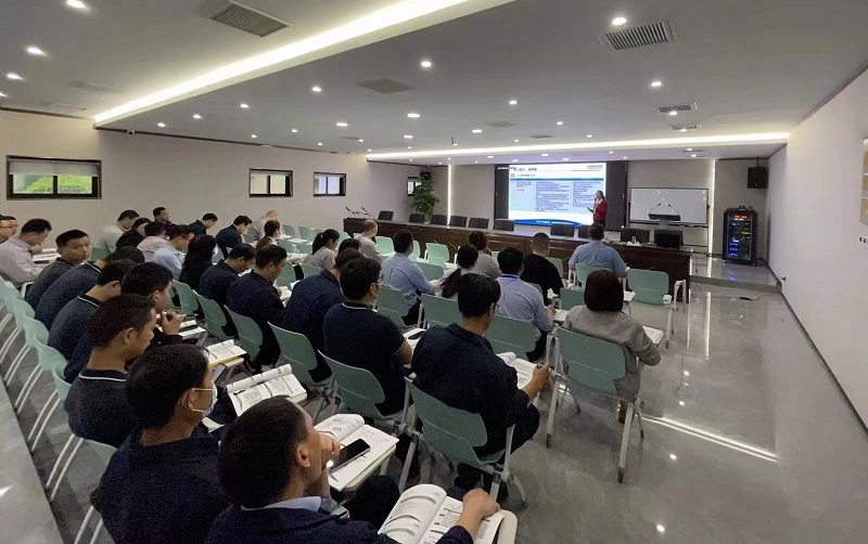 【4712】晉億實業(yè)股份有限公司《VDA6.3-2023》內(nèi)訓項目(舒小紅)-3.jpg