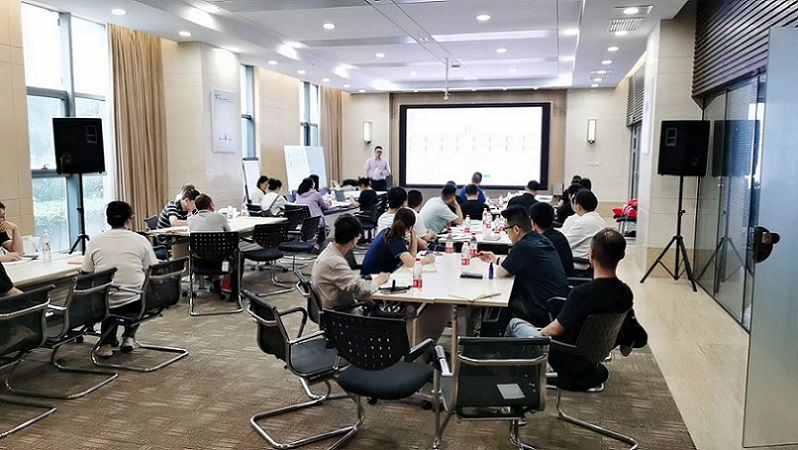 蘇州東山精密制造股份有限公司《CQI-15》內(nèi)訓(xùn)項(xiàng)目(蘇之國)-2.jpg