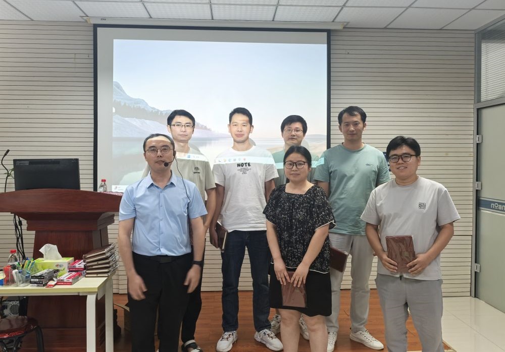 【5018】桐城信邦電子有限公司《研發(fā)項目管理》內(nèi)訓項目(華師經(jīng)紀)-4.jpg