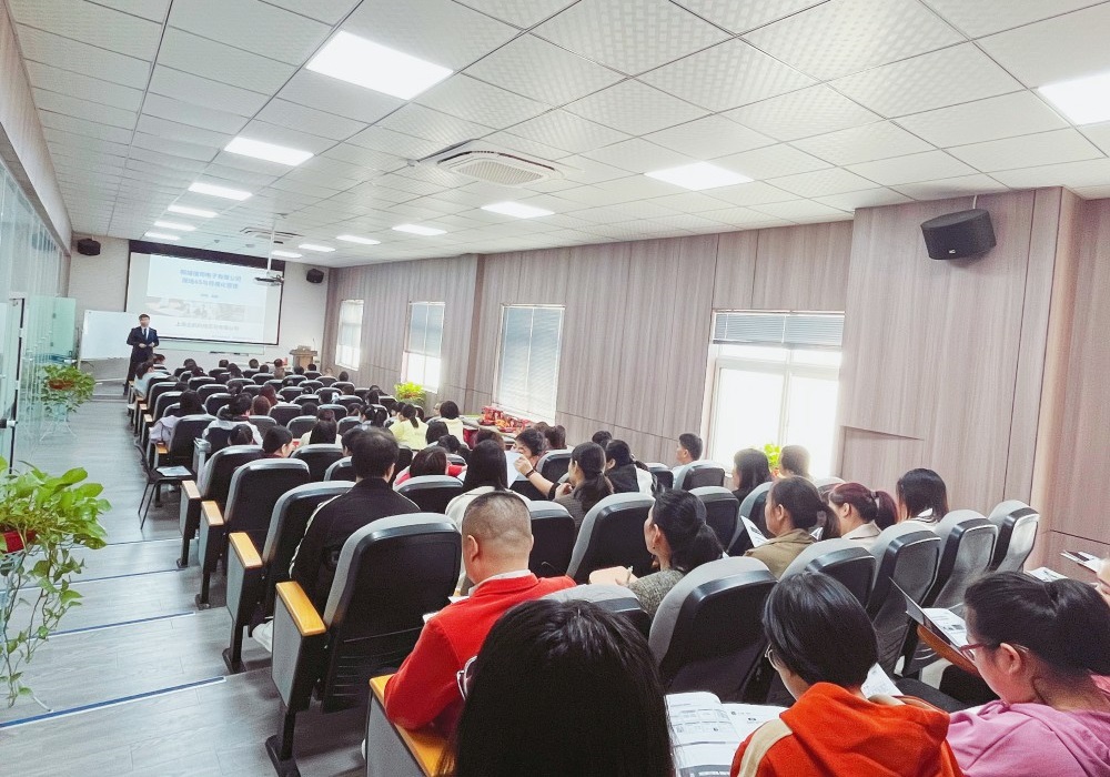 【5073】桐城信邦電子有限公司《現(xiàn)場6S與目視化管理》內(nèi)訓(xùn)項目（張鵬）-3.jpg