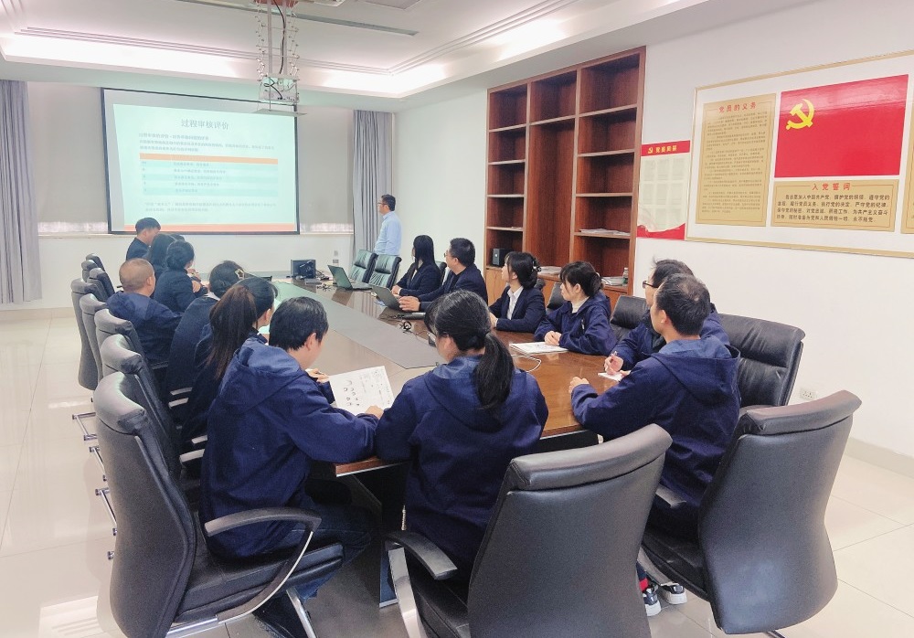 浙江鍵富電子有限公司《六大核心工具》內(nèi)訓項目（蘇之國）-2.jpg